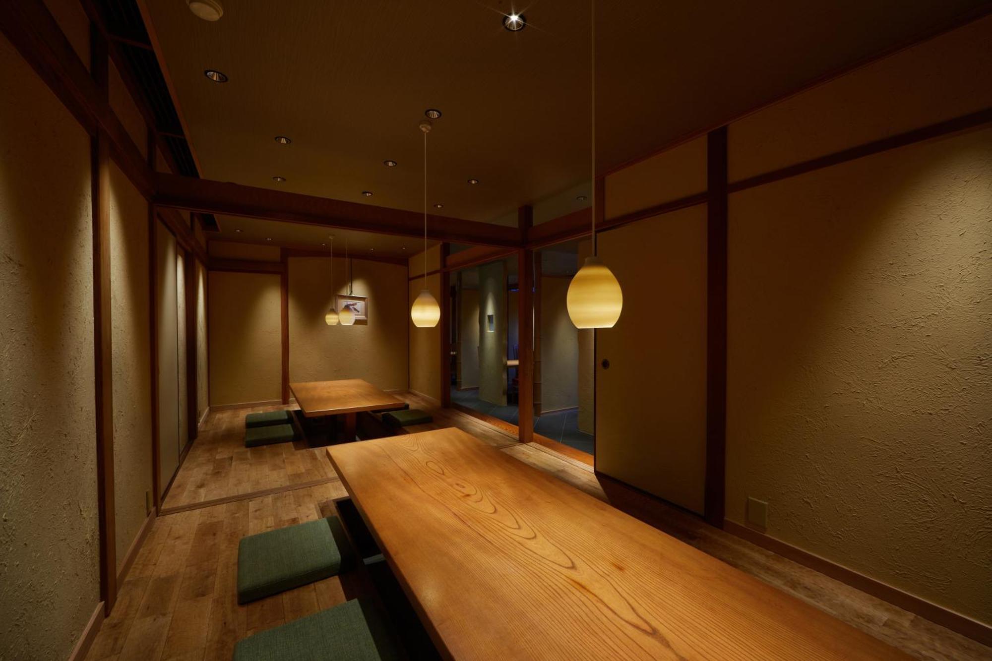 Charoku Bekkan Miyazu Exterior photo